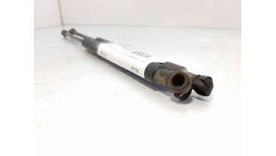 AMORTIGUADORES CAPO ALFA ROMEO GT (2003-2010) 1.9 JTD 150CV 1910CC - L. 7415552 / 60681587 2